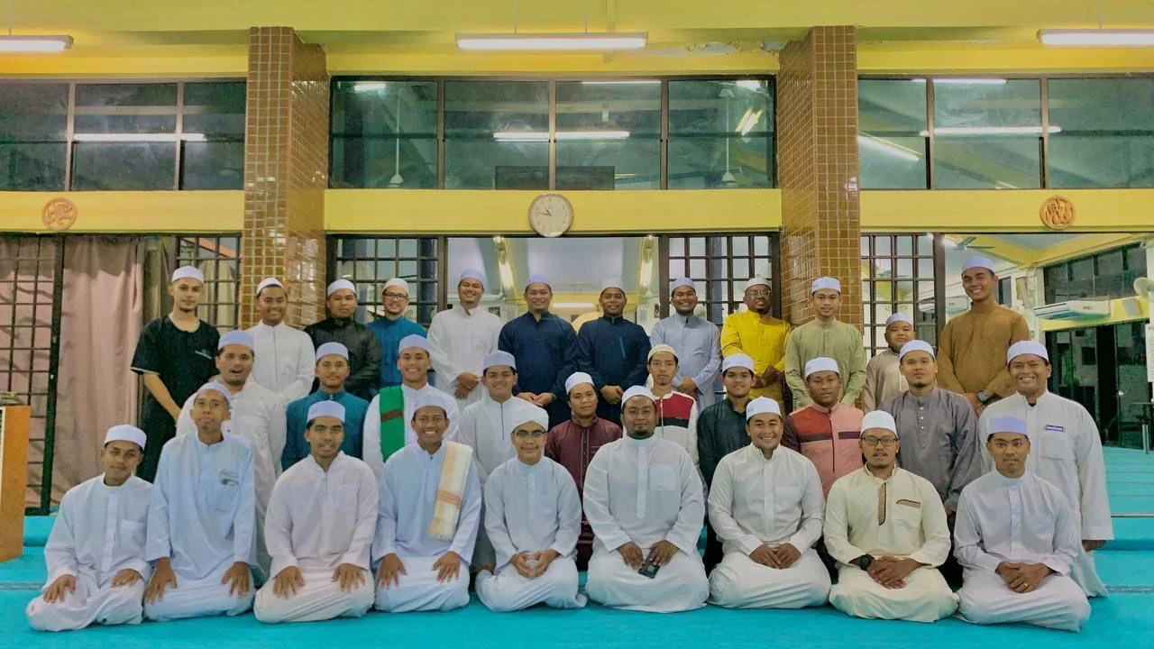 photo 2023 08 08 10 27 50