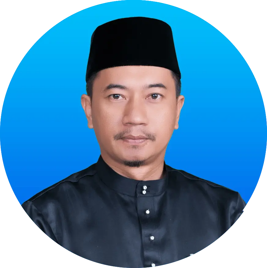 YB. Dato Haji Mohd Nor bin Hamzah