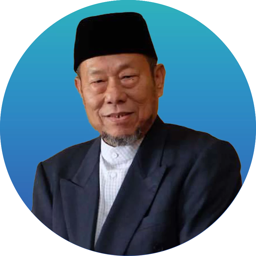 yb senator dato haji husain bin awang