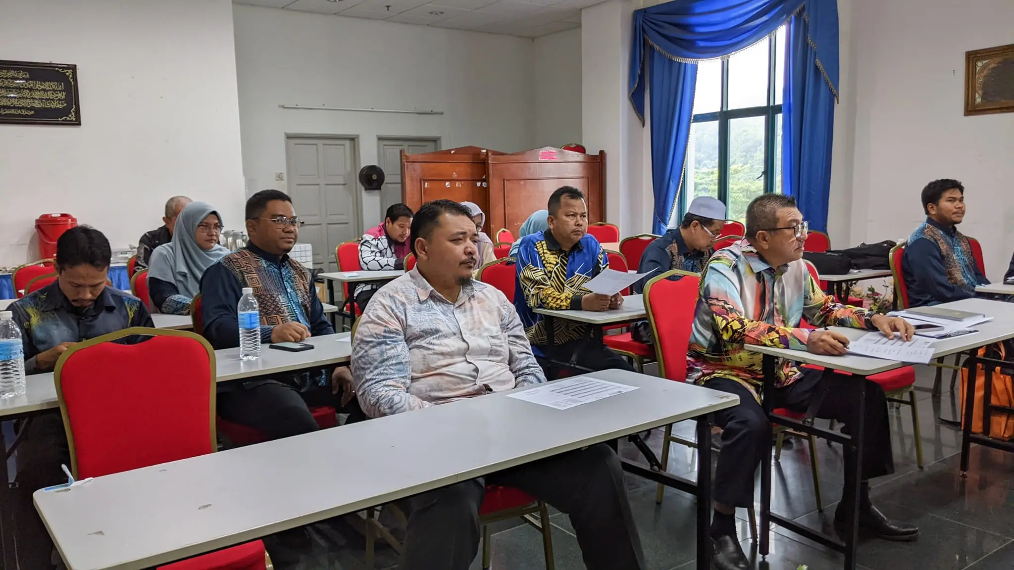 420243823 699061655670163 2409701475234660562 n min