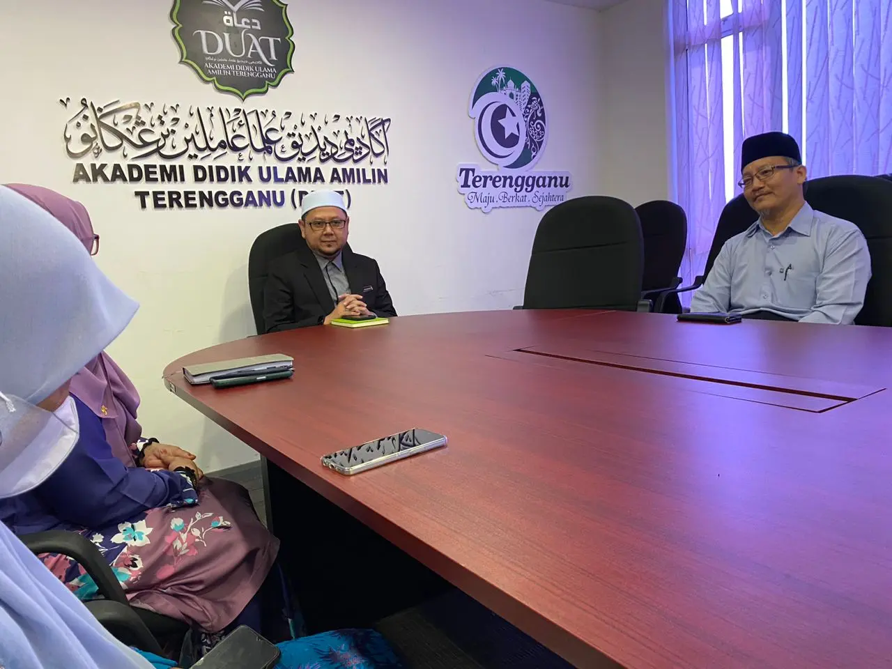 420043138 891091162489036 2055733907617914920 n min