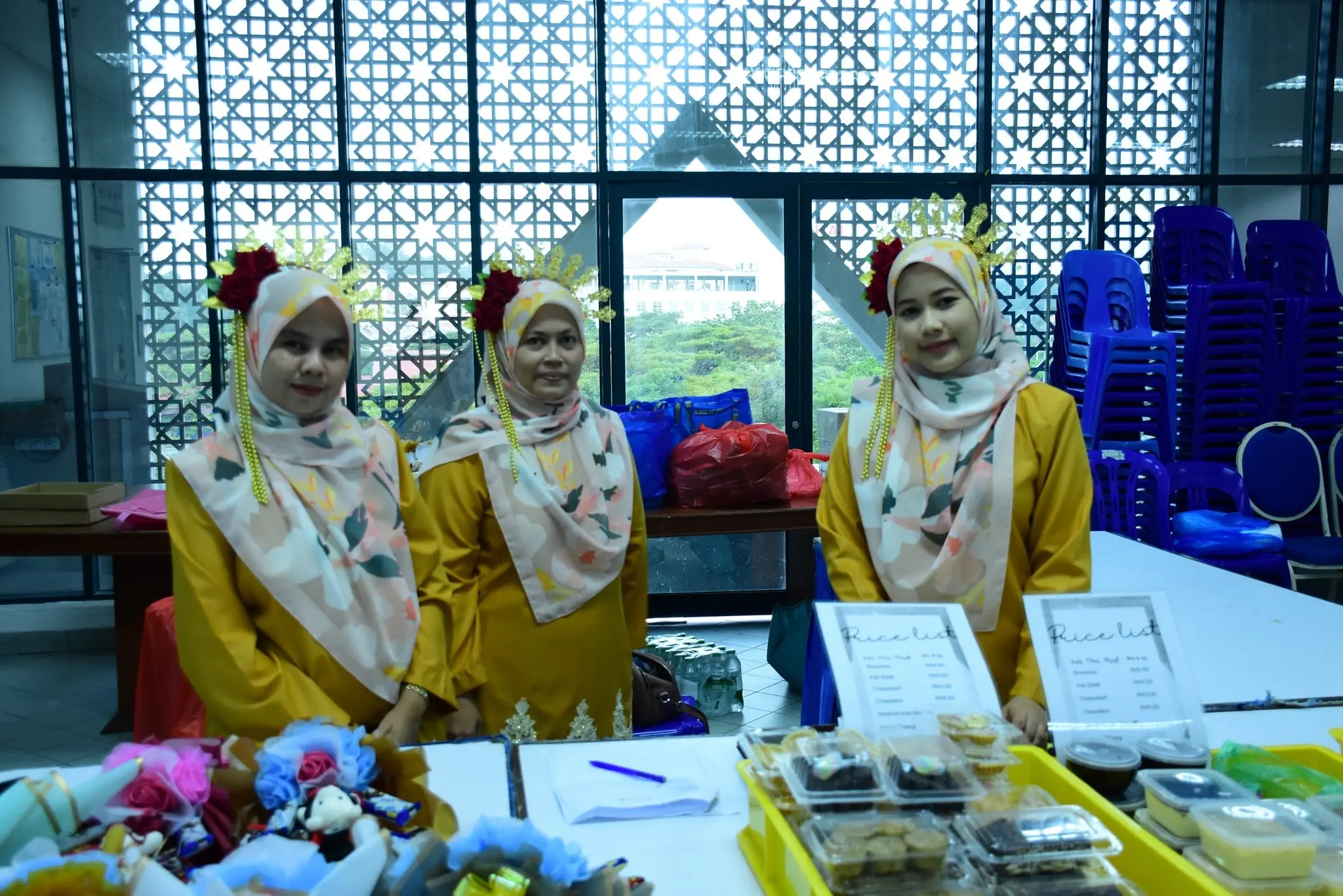 424640327 255746630886588 1825108146132179838 n min